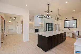 Lot 5 Gillums Ridge Rd, Charlottesville, VA 22903 - Photo 64