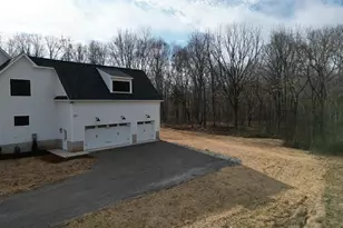 Lot 5 Gillums Ridge Rd, Charlottesville, VA 22903 - Photo 60