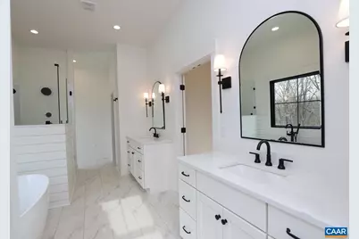 Lot 5 Gillums Ridge Rd, Charlottesville, VA 22903 - Photo 46