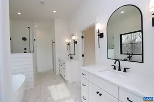 Lot 5 Gillums Ridge Rd, Charlottesville, VA 22903 - Photo 46