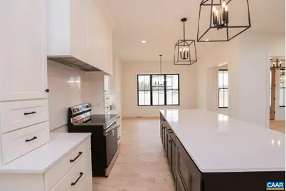 Lot 5 Gillums Ridge Rd, Charlottesville, VA 22903 - Photo 8