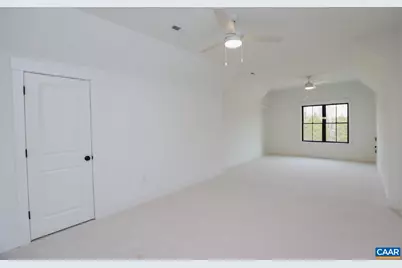 Lot 5 Gillums Ridge Rd, Charlottesville, VA 22903 - Photo 24