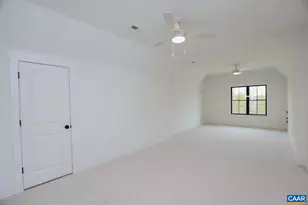 Lot 5 Gillums Ridge Rd, Charlottesville, VA 22903 - Photo 24