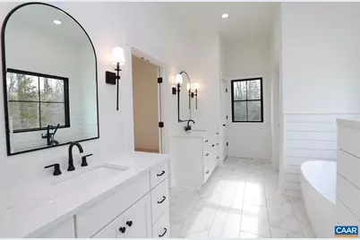 Lot 5 Gillums Ridge Rd, Charlottesville, VA 22903 - Photo 44