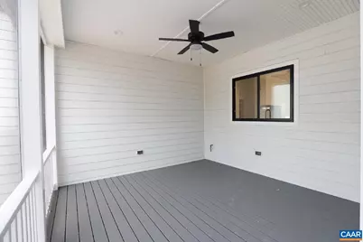 Lot 5 Gillums Ridge Rd, Charlottesville, VA 22903 - Photo 22