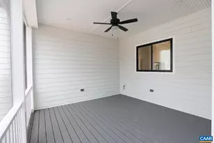 Lot 5 Gillums Ridge Rd, Charlottesville, VA 22903 - Photo 22