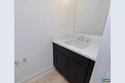 Lot 5 Gillums Ridge Rd, Charlottesville, VA 22903 - Photo 38