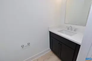 Lot 5 Gillums Ridge Rd, Charlottesville, VA 22903 - Photo 38