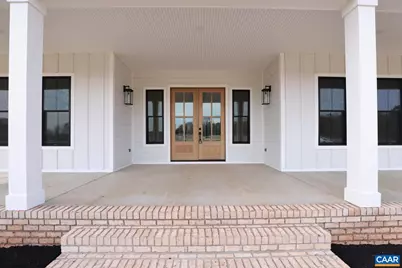 Lot 5 Gillums Ridge Rd, Charlottesville, VA 22903 - Photo 48