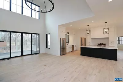 Lot 5 Gillums Ridge Rd, Charlottesville, VA 22903 - Photo 16