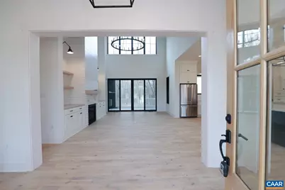 Lot 5 Gillums Ridge Rd, Charlottesville, VA 22903 - Photo 20