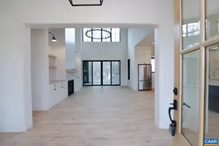 Lot 5 Gillums Ridge Rd, Charlottesville, VA 22903 - Photo 20