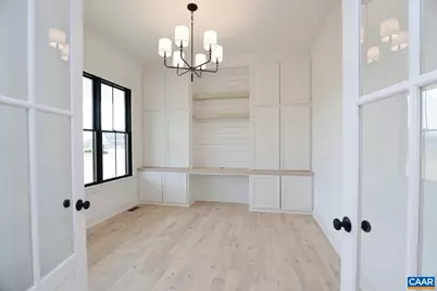 Lot 5 Gillums Ridge Rd, Charlottesville, VA 22903 - Photo 18