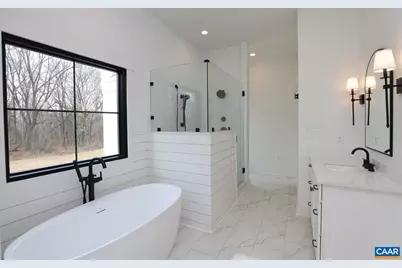 Lot 5 Gillums Ridge Rd, Charlottesville, VA 22903 - Photo 42