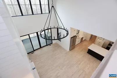 Lot 5 Gillums Ridge Rd, Charlottesville, VA 22903 - Photo 34