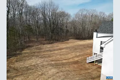 Lot 5 Gillums Ridge Rd, Charlottesville, VA 22903 - Photo 62