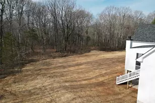 Lot 5 Gillums Ridge Rd, Charlottesville, VA 22903 - Photo 62