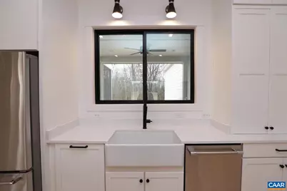 Lot 5 Gillums Ridge Rd, Charlottesville, VA 22903 - Photo 10