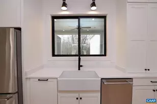 Lot 5 Gillums Ridge Rd, Charlottesville, VA 22903 - Photo 10