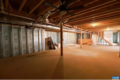 Lot 5 Gillums Ridge Rd, Charlottesville, VA 22903 - Photo 58