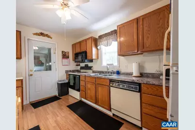 3483 West River Rd, Scottsville, VA 24590 - Photo 20