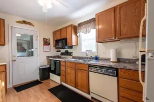 3483 W River Rd, Scottsville, VA 24590 - Photo 20