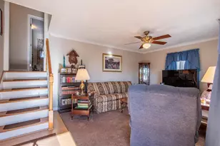 3483 W River Rd, Scottsville, VA 24590 - Photo 6