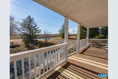 3483 West River Rd, Scottsville, VA 24590 - Photo 2