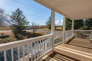 3483 W River Rd, Scottsville, VA 24590 - Photo 2