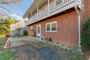 3483 W River Rd, Scottsville, VA 24590 - Photo 24