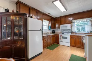 3483 W River Rd, Scottsville, VA 24590 - Photo 10