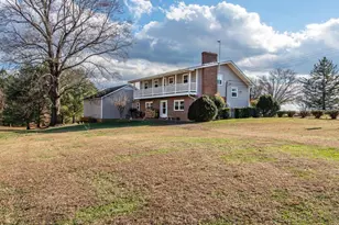 3483 W River Rd, Scottsville, VA 24590 - Photo 32