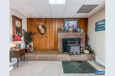 3483 West River Rd, Scottsville, VA 24590 - Photo 16