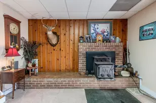 3483 W River Rd, Scottsville, VA 24590 - Photo 16