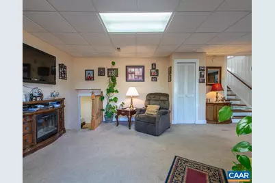 3483 West River Rd, Scottsville, VA 24590 - Photo 18