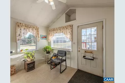 3483 West River Rd, Scottsville, VA 24590 - Photo 26