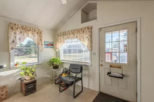 3483 W River Rd, Scottsville, VA 24590 - Photo 26