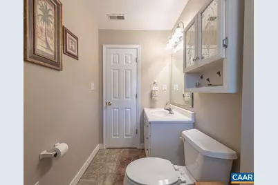 3483 West River Rd, Scottsville, VA 24590 - Photo 14