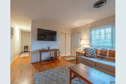 1211 Holmes Ave, Charlottesville, VA 22901 - Photo 20