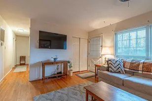 1211 Holmes Ave, Charlottesville, VA 22901 - Photo 20