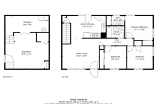 1211 Holmes Ave, Charlottesville, VA 22901 - Photo 32