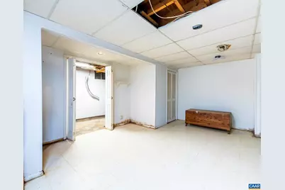 1211 Holmes Ave, Charlottesville, VA 22901 - Photo 28