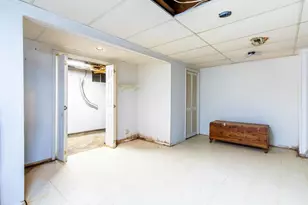 1211 Holmes Ave, Charlottesville, VA 22901 - Photo 28