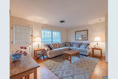 1211 Holmes Ave, Charlottesville, VA 22901 - Photo 12