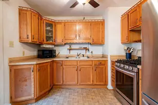 1211 Holmes Ave, Charlottesville, VA 22901 - Photo 16