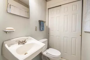 1211 Holmes Ave, Charlottesville, VA 22901 - Photo 26