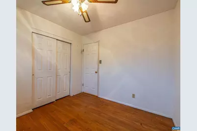 1211 Holmes Ave, Charlottesville, VA 22901 - Photo 24