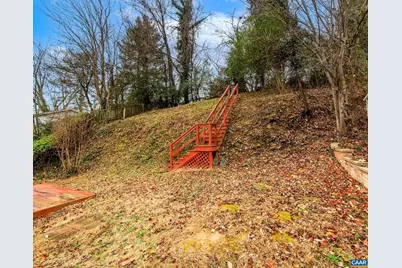 1211 Holmes Ave, Charlottesville, VA 22901 - Photo 30