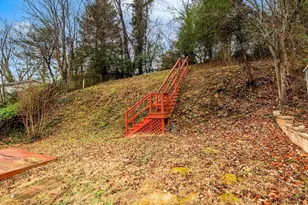 1211 Holmes Ave, Charlottesville, VA 22901 - Photo 30