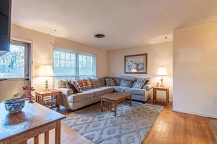 1211 Holmes Ave, Charlottesville, VA 22901 - Photo 2